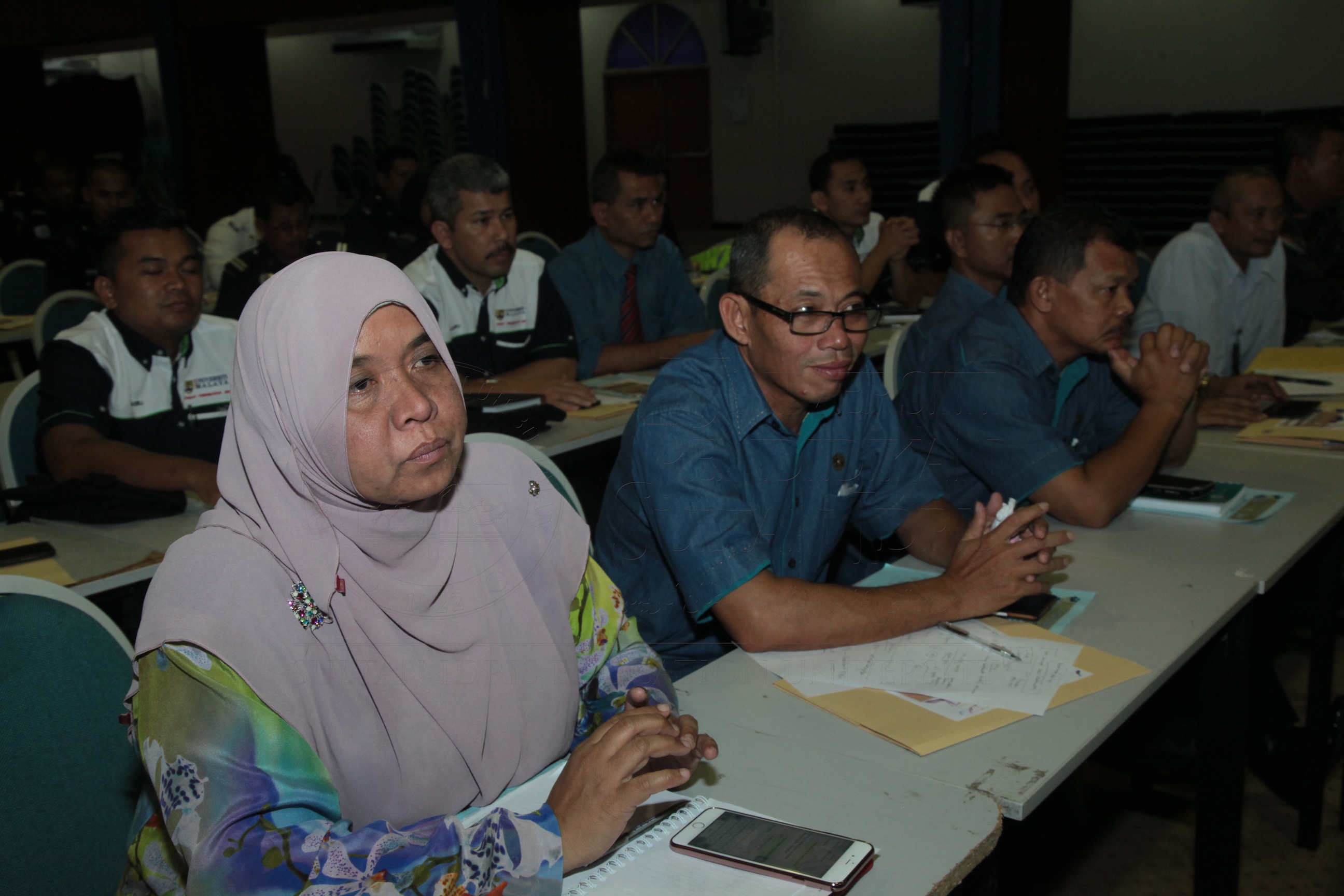 PRO16 23 kp IMG 0545